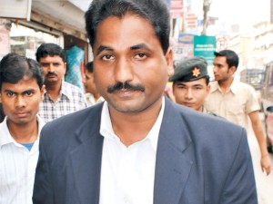 Prabhu_Shah_