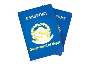 blue-passport