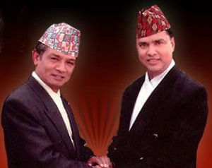maha jodi