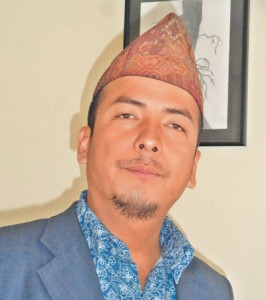 nagendra-kumal