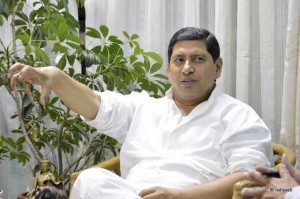 narayan kaji