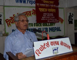 nepal