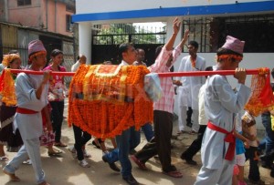 phoolpatif