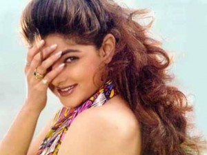 Mamta-Kulkarni (1)