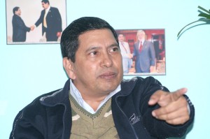 NARAYAN KAJI