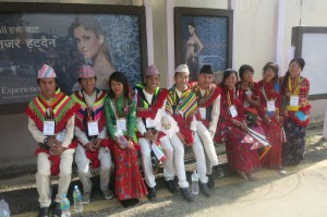 NN_KTM_rastra pramukha ko swagat4