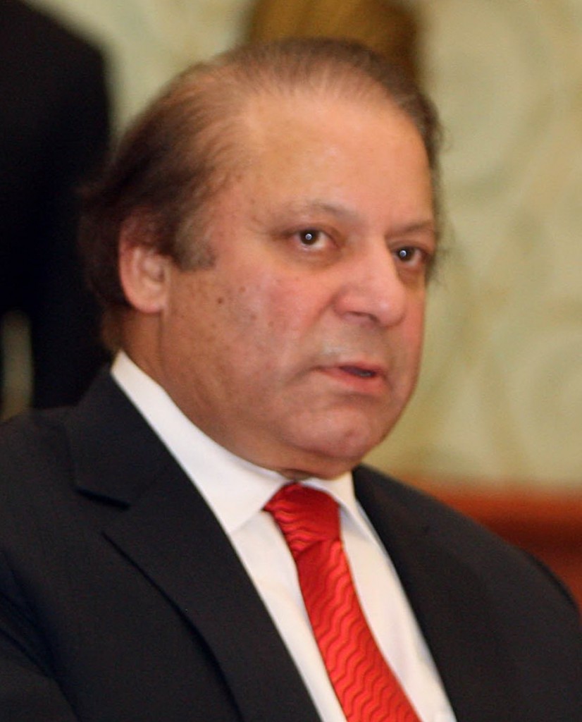 Nawaz-Sharif-1
