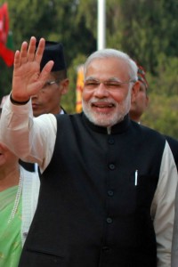 PRO-KTM-India-prime-minister-welcome3
