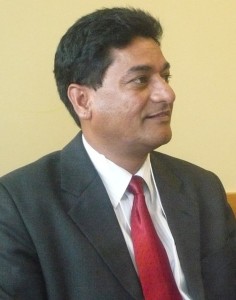Ramesh Lekhak 11