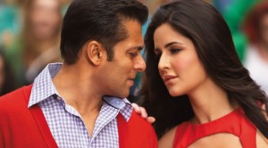 Salman-Katrina