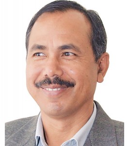 Shyam-Shrestha_20140614091351