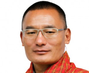 TSHERING_TOBGA