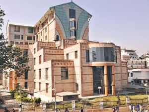 Trauma-Center_20111210094525