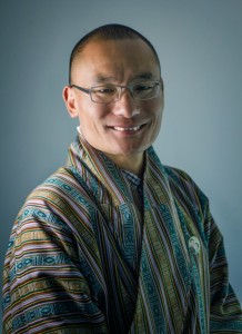 Tshering_Tobgay