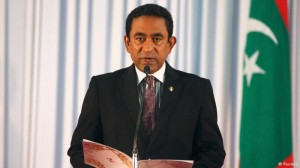 Yamin