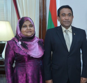 abdulla haa yamin