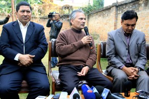 baburam-narayankaji