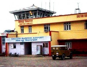 bhairahawa
