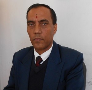 bizkhabar_bharat-subedi