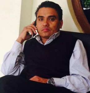 chudamani khadka