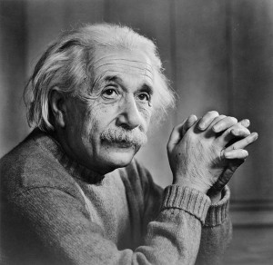 einstein11