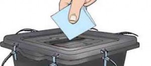 ellection