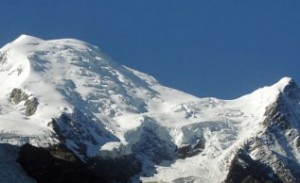 himalaya317411-11-2013-03-36-16T