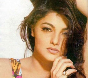 mamta-kulkarni