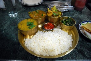 nepal-cuisine