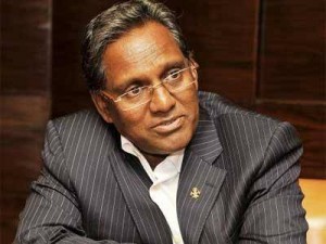 pm maldivs