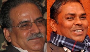 prachanda-upendra