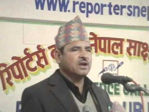 prakash jwala
