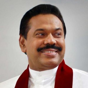 raj pakcha