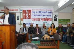 rajabadi