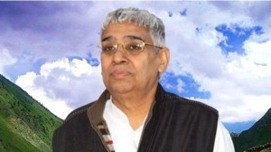 rampal