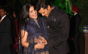ritesh_genelia_650_112514091755