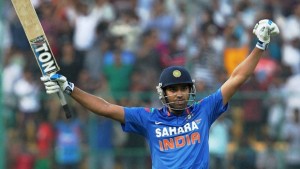 rohit-sharma-200pti-1403785435-2231135