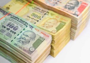 rupee