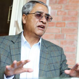 sher bahadur