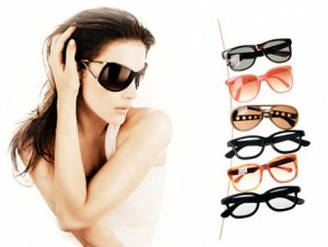 sunglasses_20140529032234