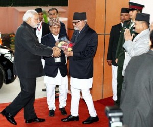 sushil-modi