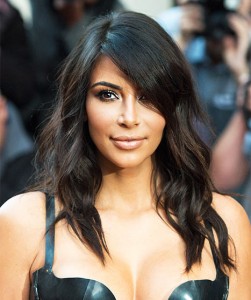 1410041347_kim-kardashian-g