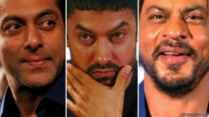 141212061340_salman_shahrukh_aamir_624x351_afpreutersafp