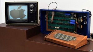 141212113309_apple1_computer_auction_624x351_afp_nocredit