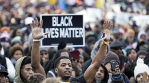 141213211752_us_protest_624x351_reuters