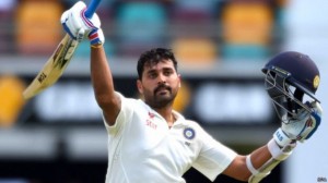 141217095856_murli_vijay_brisbane_cricket_624x351_epa