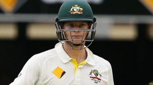 141218082023_steven_smith_australia_batsman_624x351_ap