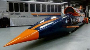 141218155728_bloodhound_ssc_624x351_bbc