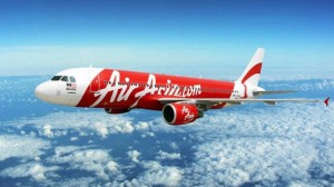 AIR_ASIA 1