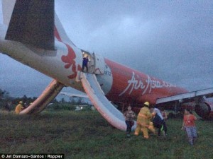 AirAsia2